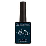 EVO Gel 115 Veronica