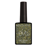 EVO Gel 133 Inbar