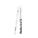 Brow Mapper