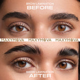 STEP 2 SUPREME FIX TUBE 10 ML