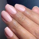 EVO Gel 060 Barbie