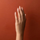 EVO Gel 159 Betina
