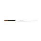 Bi-Olygel Brush