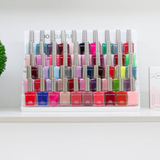 Five Tier Desk Stand (50 bottles)
