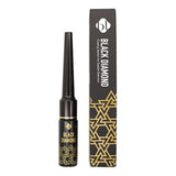 Black Diamond Sealant
