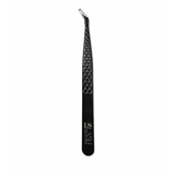 Black Swan Tweezer