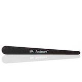 Black Teardrop 100/180 Gritt (X1) (x10's)
