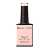 Colour Builder Gel Blossom