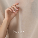 Nail Polish Stacey
