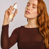 CALMING MIST - PRE-TREATMENT RELAXATION SPRAY FOR SPA RITUALS MAXYMOVA