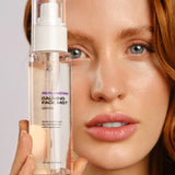 CALMING MIST - PRE-TREATMENT RELAXATION SPRAY FOR SPA RITUALS MAXYMOVA