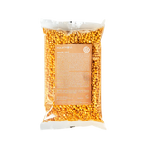 GOLDEN WAX 1 KG - ELASTIC WAX PEARLS FOR SENSITIVE SKIN