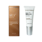 BELLA COLLECTION STEP 1 - CYSTEAMINE + THIOGLYCOLIC ACID FOR KOREAN LASH LIFT