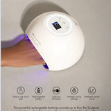 ULTRA LED POWER PRO
