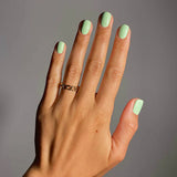 EVO Gel 177 Carmo
