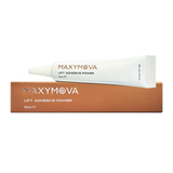POWER LASH LIFT GLUE - STRONG AND QUICK-DRYING LAMINATION ADHESIVE, 10 ML