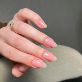 Colour Builder Gel Ballet