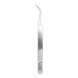 The Lash Collection - Tweezers