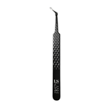 Curved Tweezer