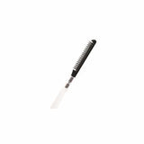 DLUX Brow Lamination Brow Comb