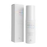 Delicate Lash Primer 15% Alcohol pH7