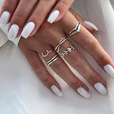 EVO Gel 101 Donna