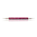 Dotting Tool Purple