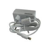 Ultra Led Adaptor EU