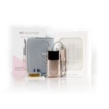 Elite Whisper E-File Kit Gold Rose