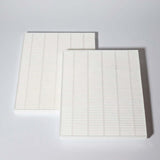 DUST COLLECTOR REPLACEMENT FILTER