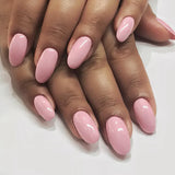 EVO Gel 004 Rose