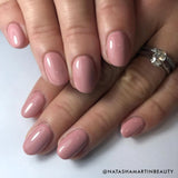 EVO Gel 121 Stella