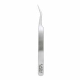 The Lash Collection - Tweezers