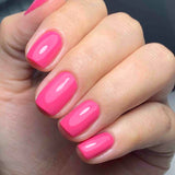 EVO Gel 007 Sharon