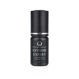 Extreme Expert Adhesive 5g/ml
