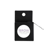 Eyebrow Mapping String