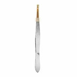 Eyebrow Tweezer