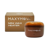 MINI WAX HEATER