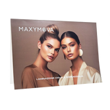 MAXYMOVA SALON DISCOVERY KIT