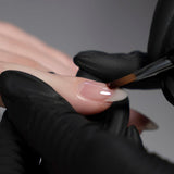 Builder Gel 10G