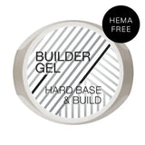 Builder Gel 10G