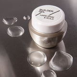 Builder Gel 10G