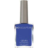 14ml GEMINI No 289 Boogie Blues