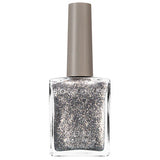 14ml GEMINI No 106 Duchess (G)
