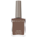 14ml GEMINI No 111 Chocolate Fudge