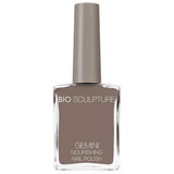 14ml GEMINI No 115 Eclipse