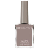 14ml GEMINI No 122 Ashes Of Roses