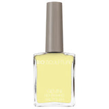 14ml GEMINI No 156 Brigitte