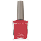 14ml GEMINI No 15 Wild Berry