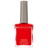 14ml GEMINI No 166 Blazing Lacquer